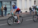 criterium cherbourg 2013 193